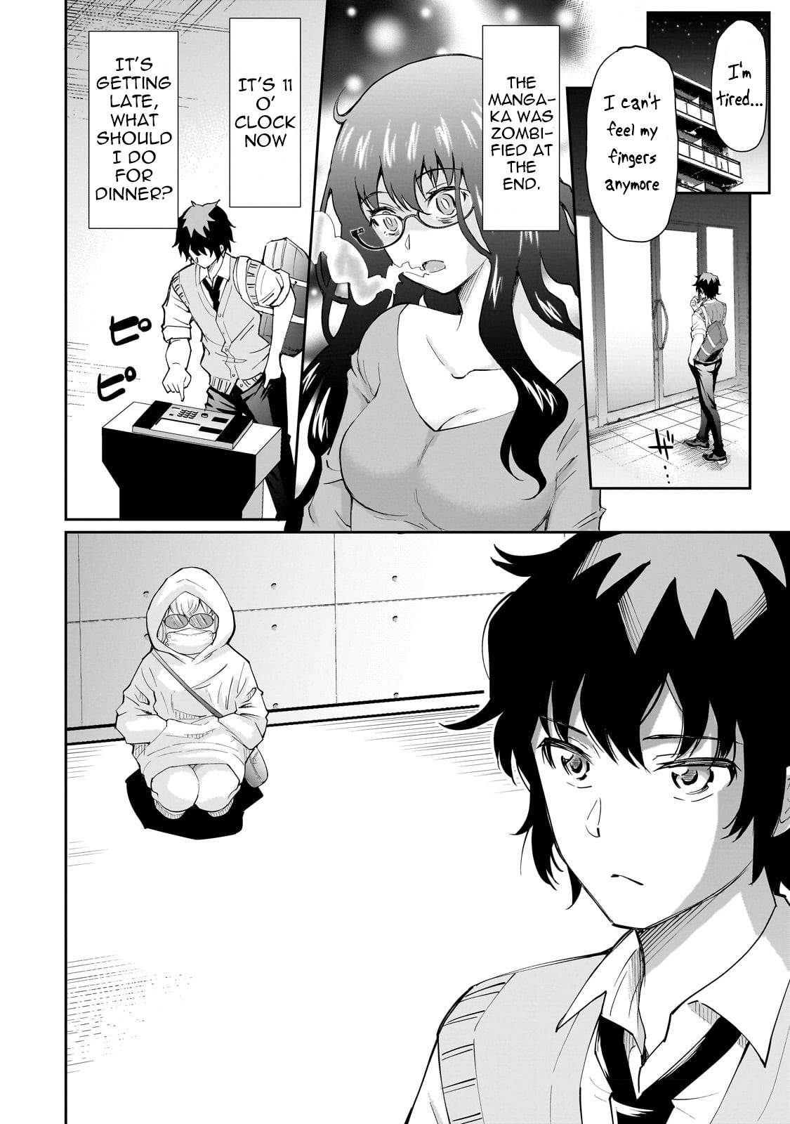 Page 10 of Chapter 3