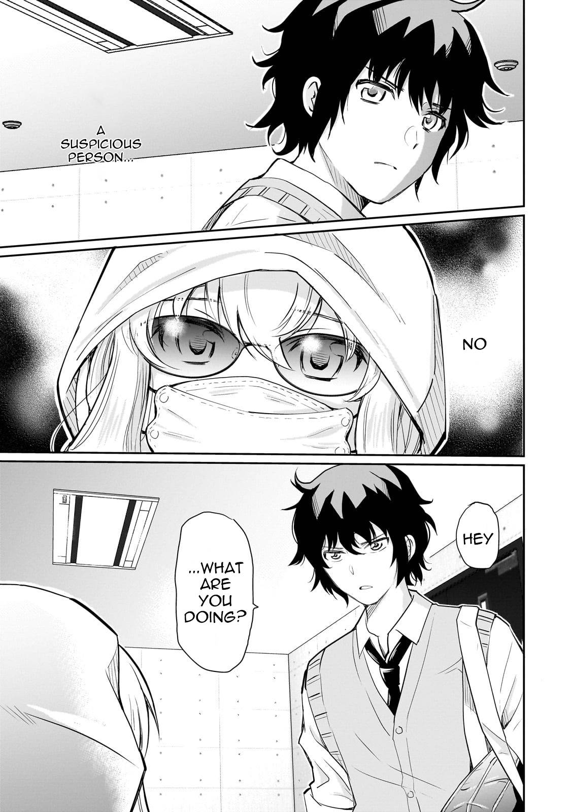 Page 11 of Chapter 3