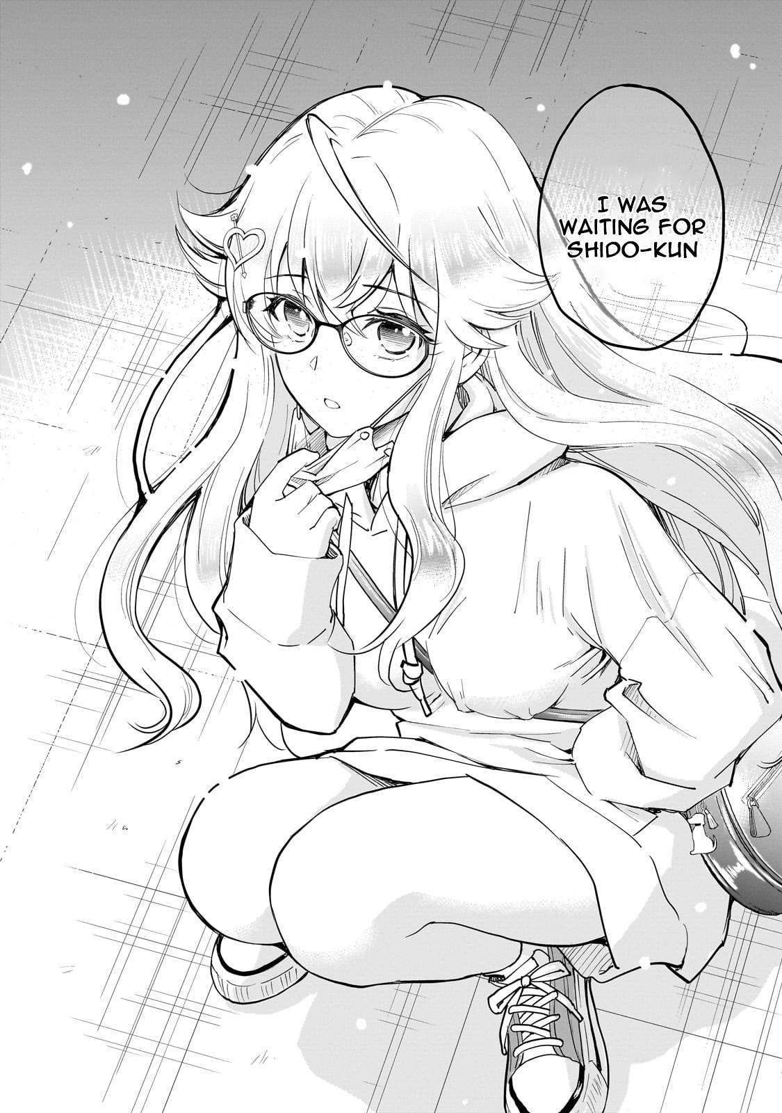 Page 12 of Chapter 3