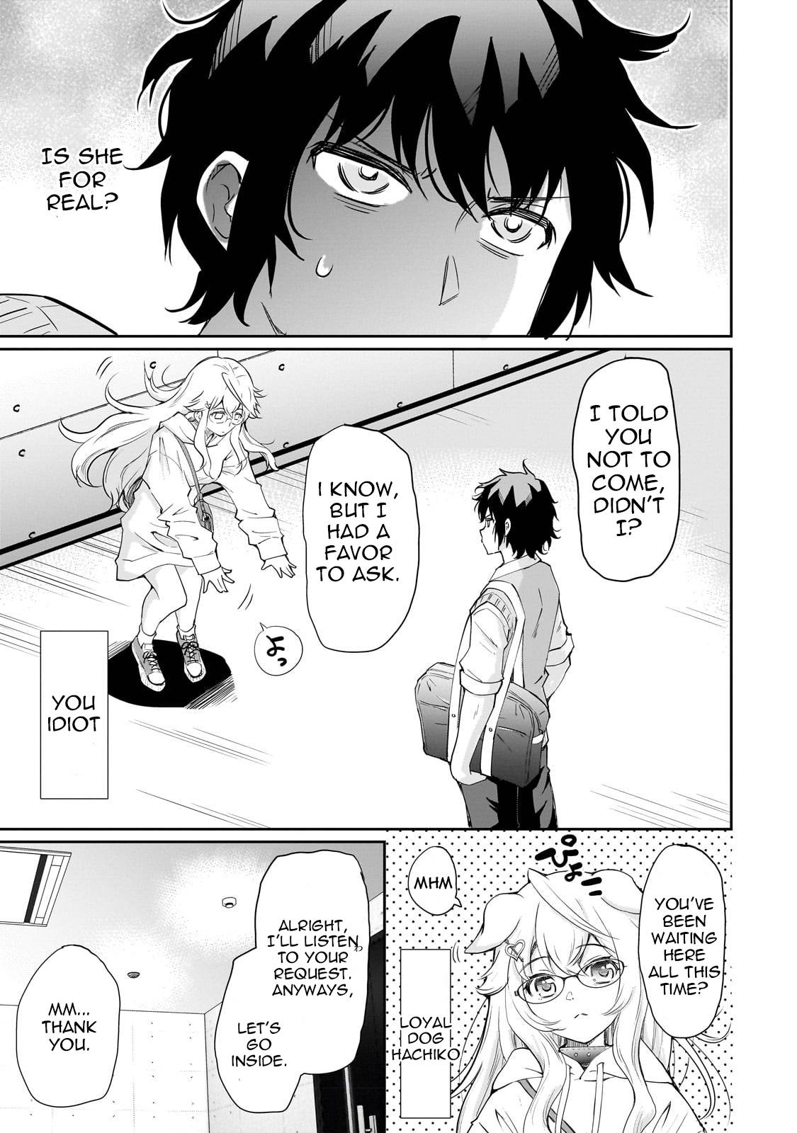 Page 13 of Chapter 3