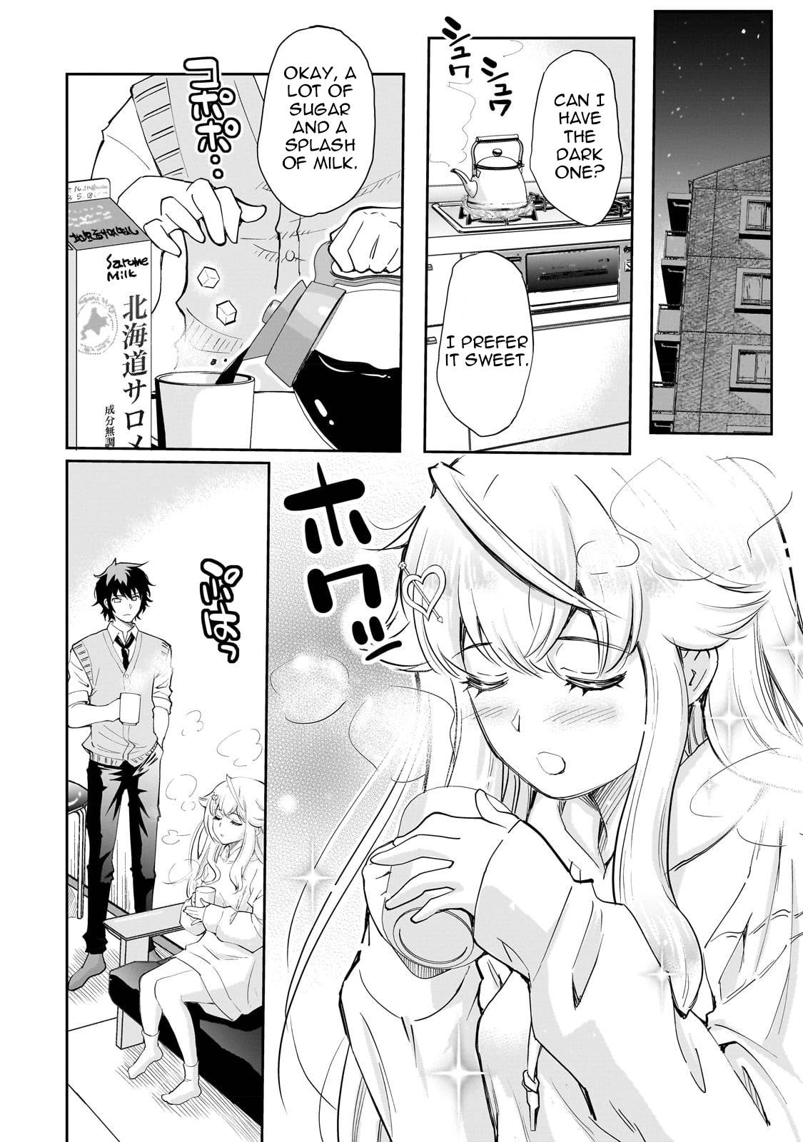Page 14 of Chapter 3