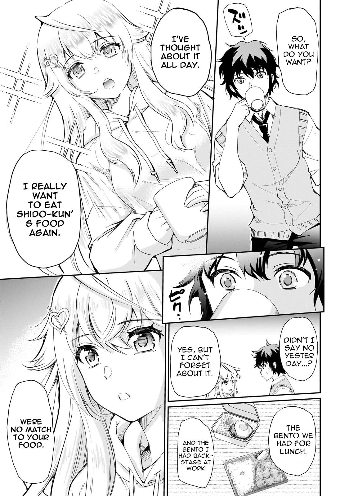 Page 15 of Chapter 3