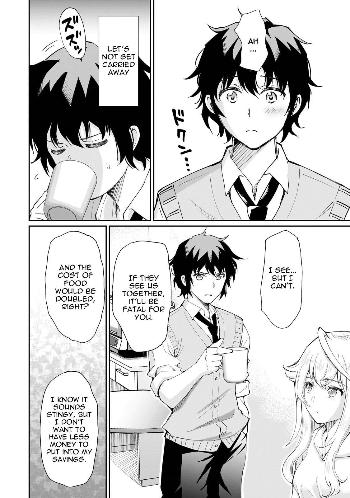 Page 16 of Chapter 3
