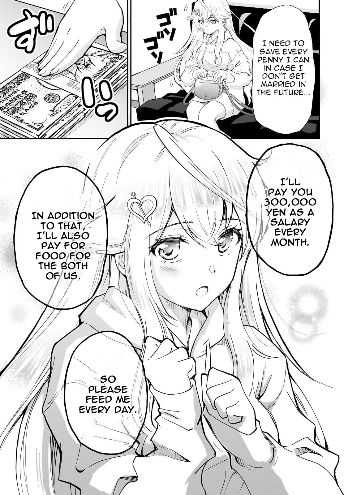 Page 17 of Chapter 3