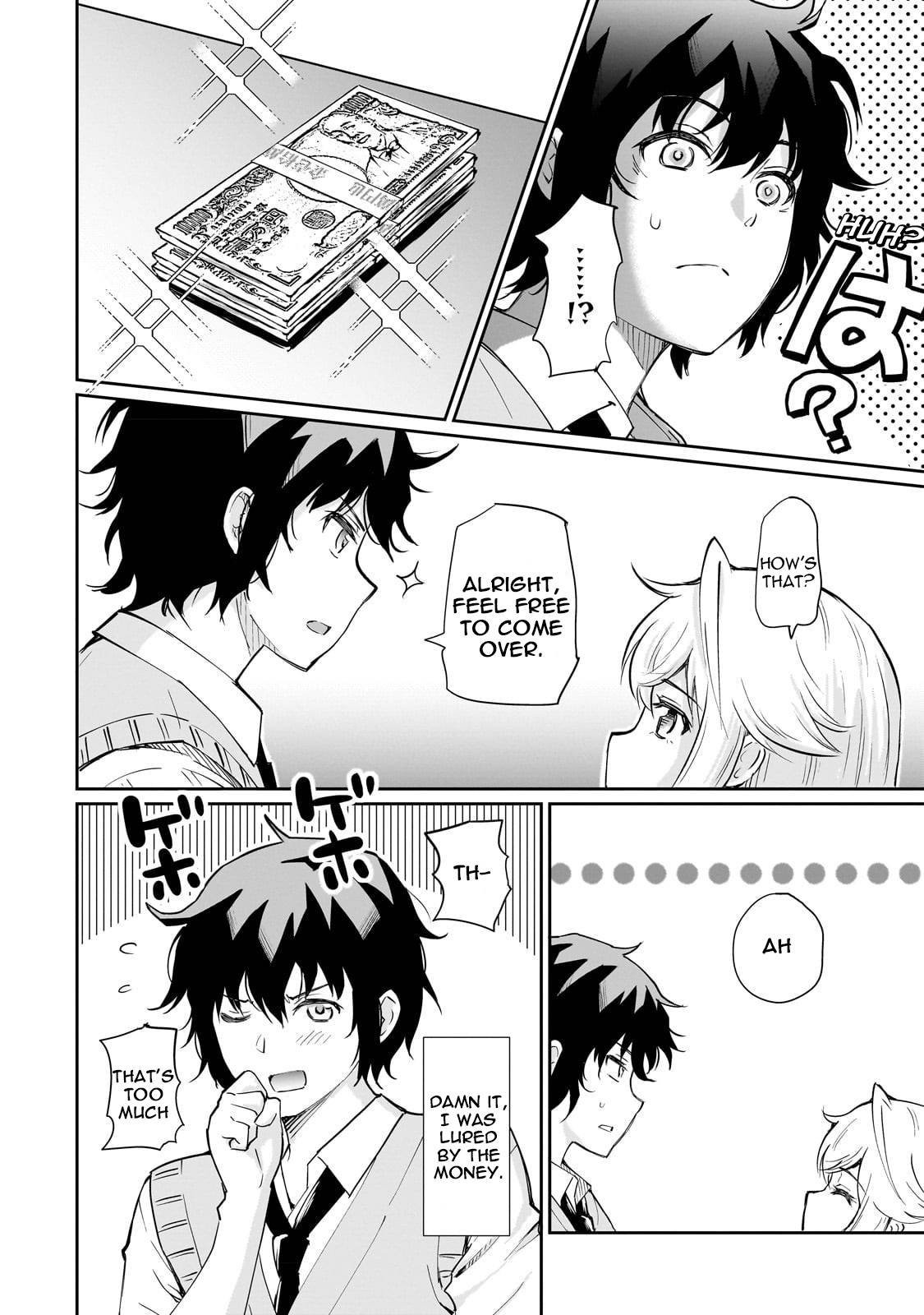 Page 18 of Chapter 3