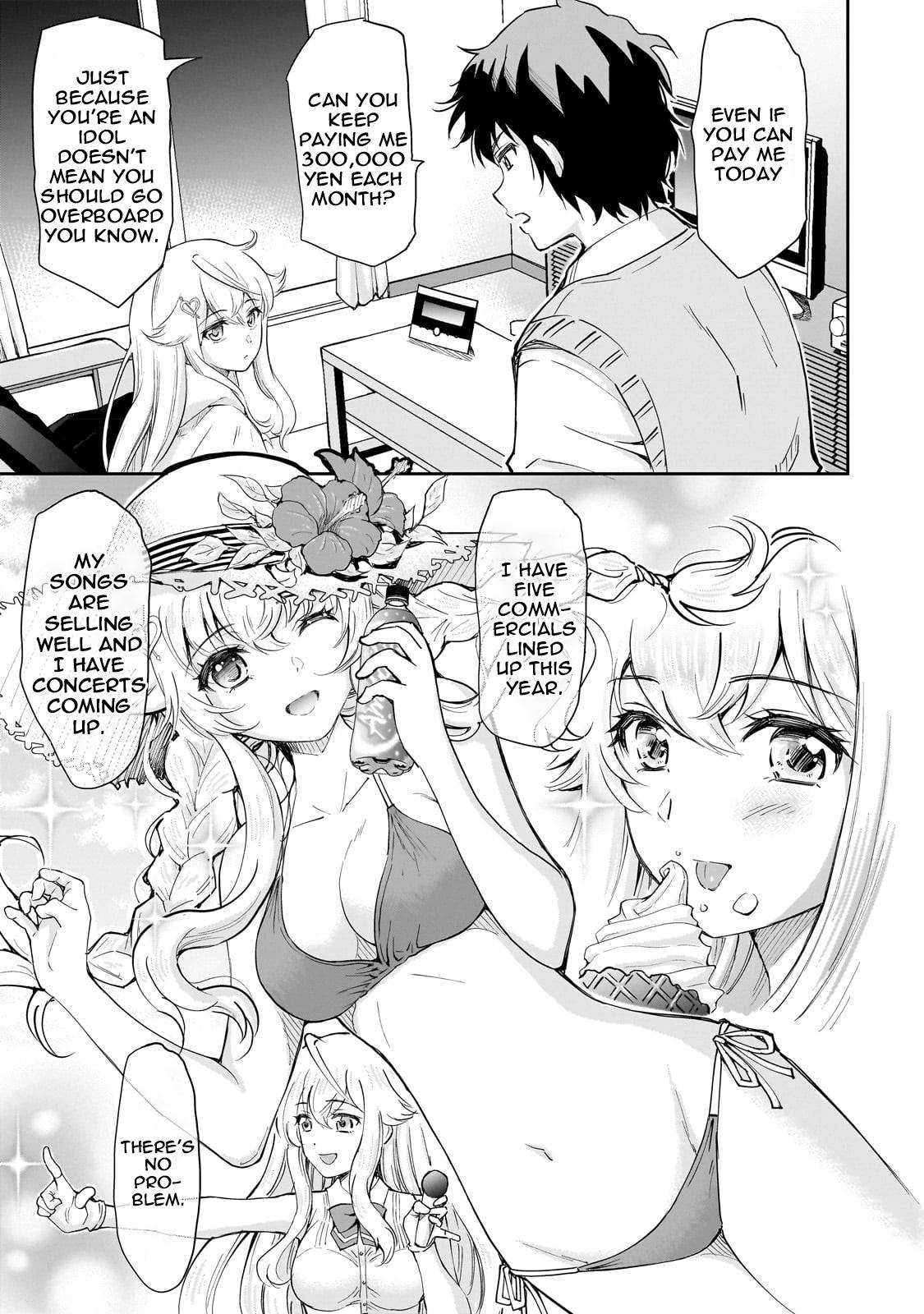 Page 19 of Chapter 3