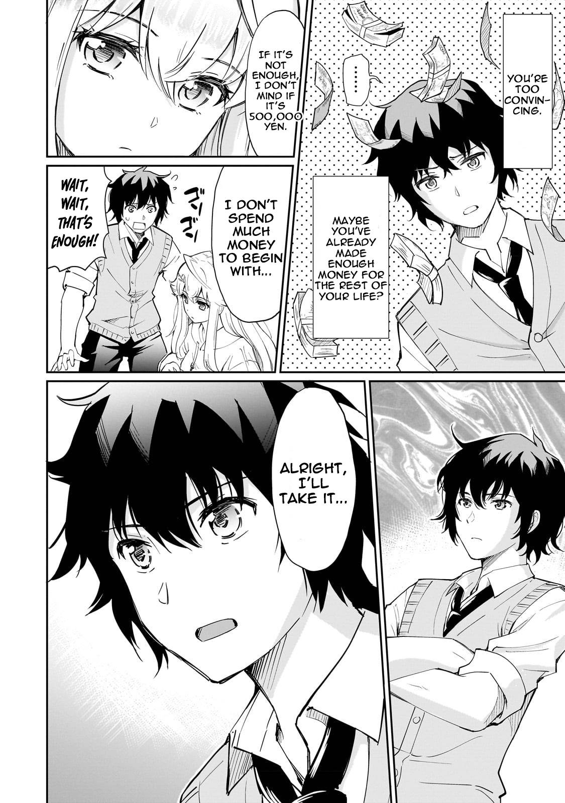 Page 20 of Chapter 3