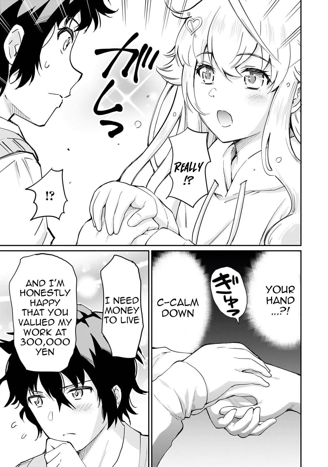 Page 21 of Chapter 3