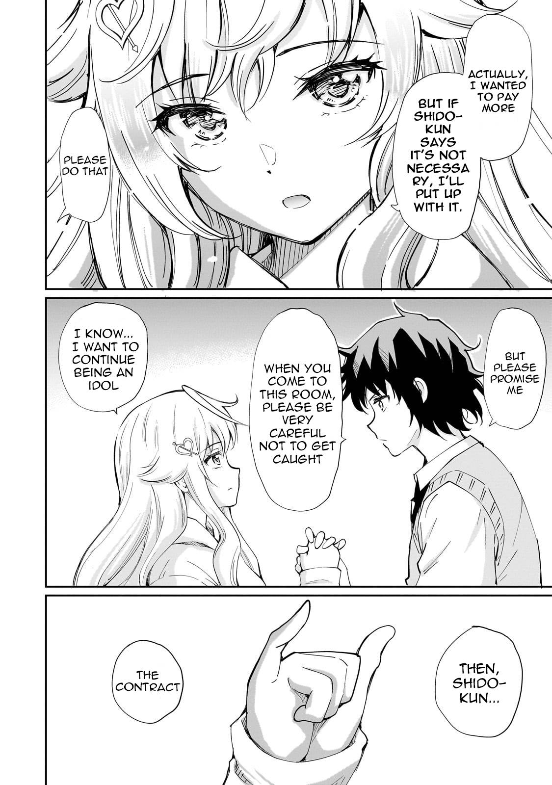 Page 22 of Chapter 3