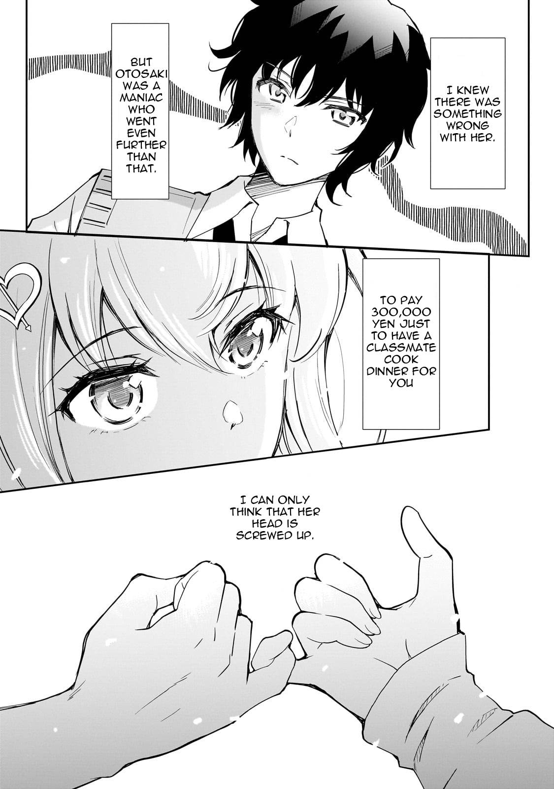 Page 23 of Chapter 3