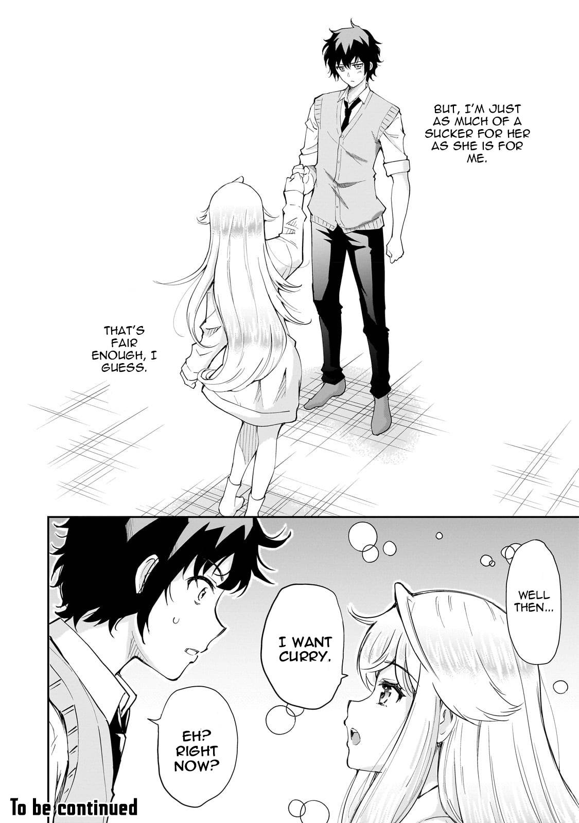 Page 24 of Chapter 3