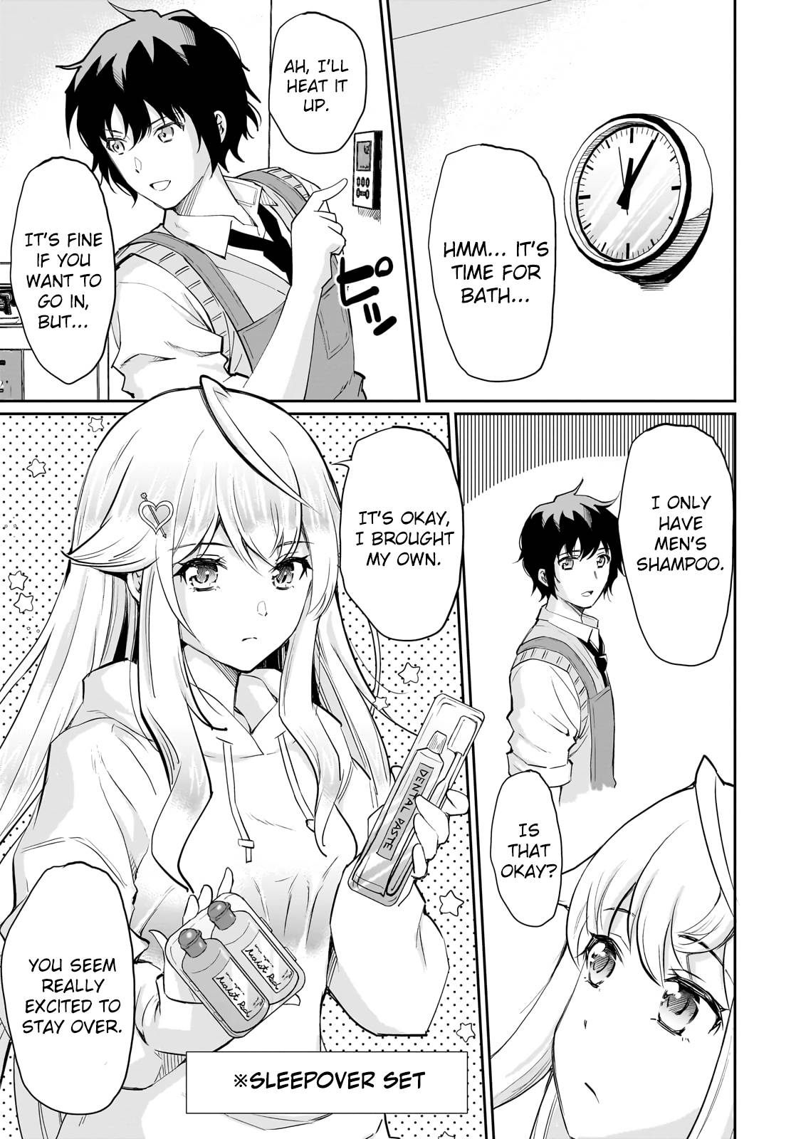 Page 1 of Chapter 4.2