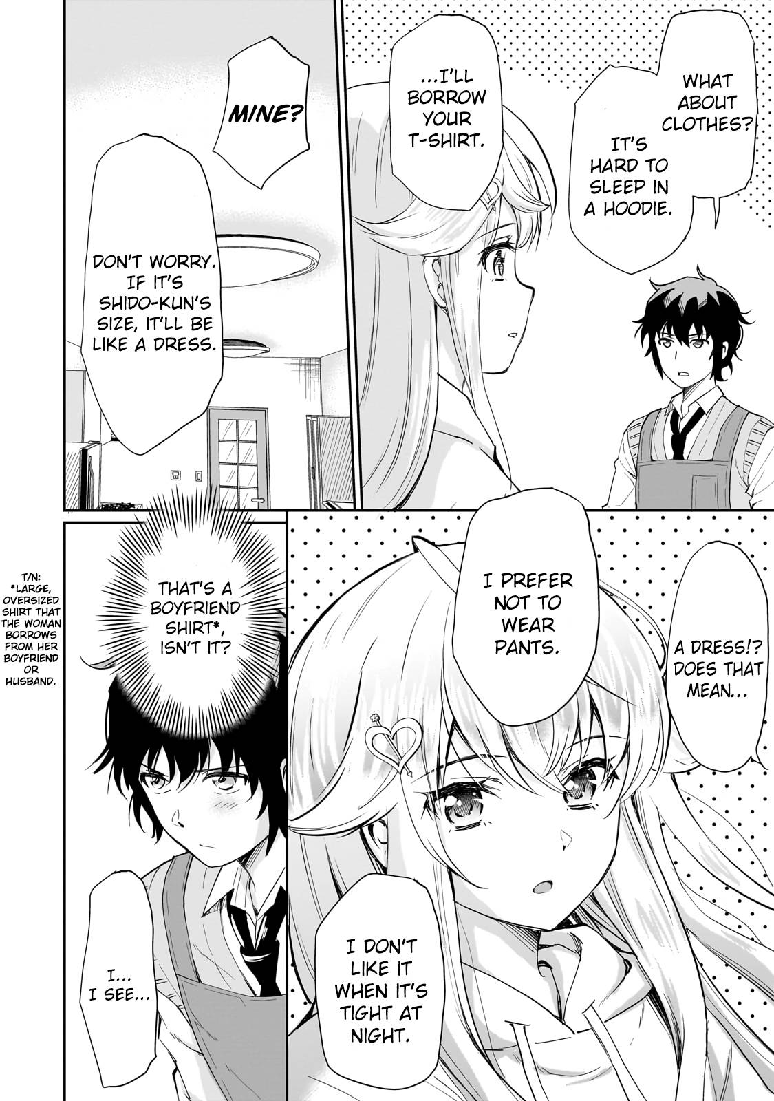 Page 2 of Chapter 4.2