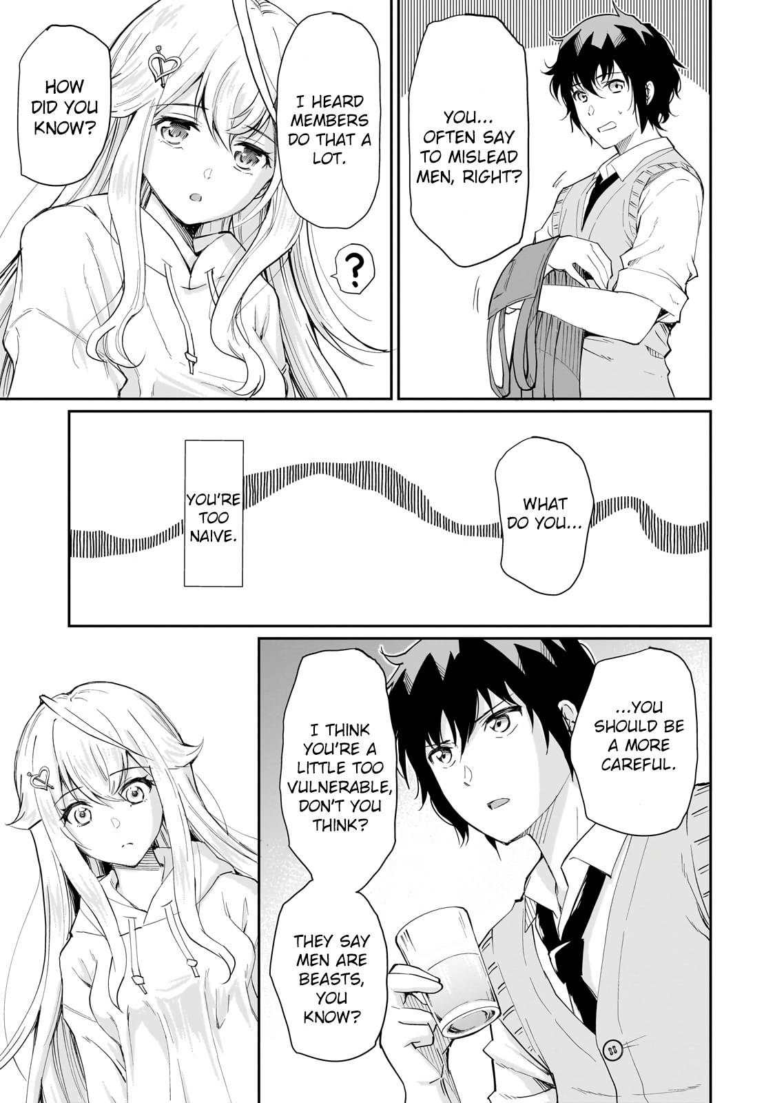 Page 3 of Chapter 4.2