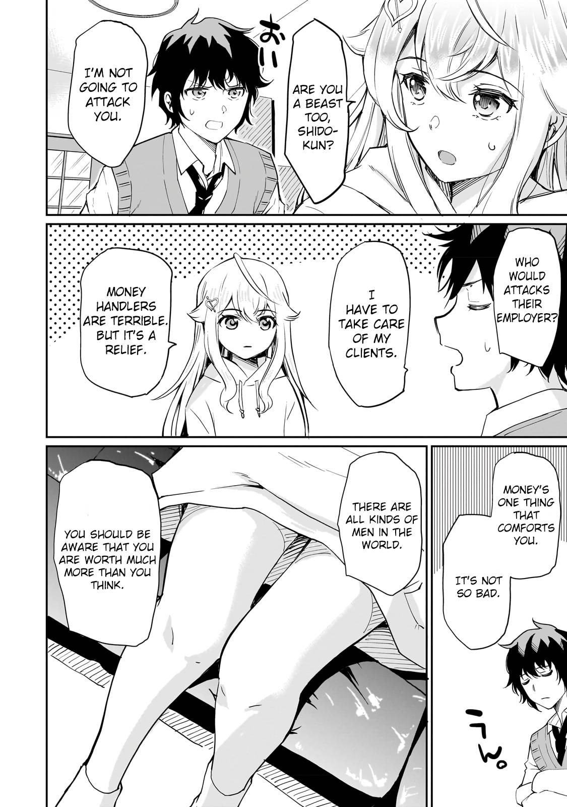 Page 4 of Chapter 4.2