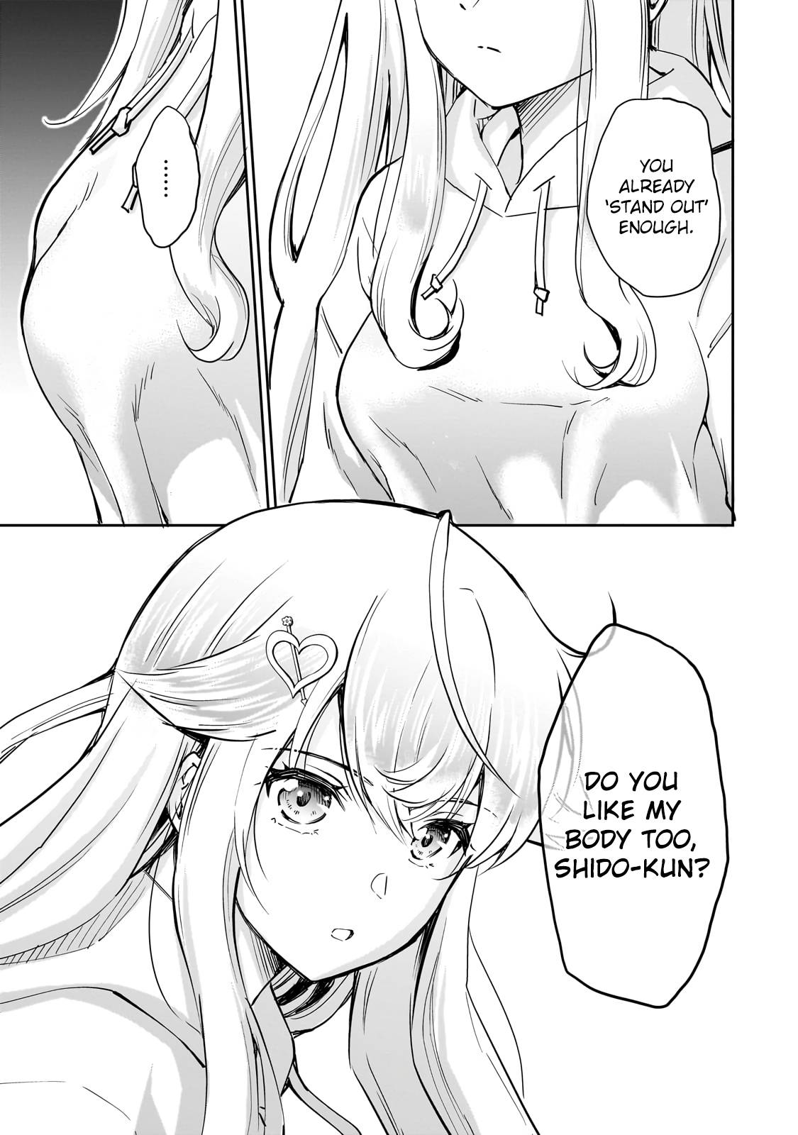 Page 5 of Chapter 4.2