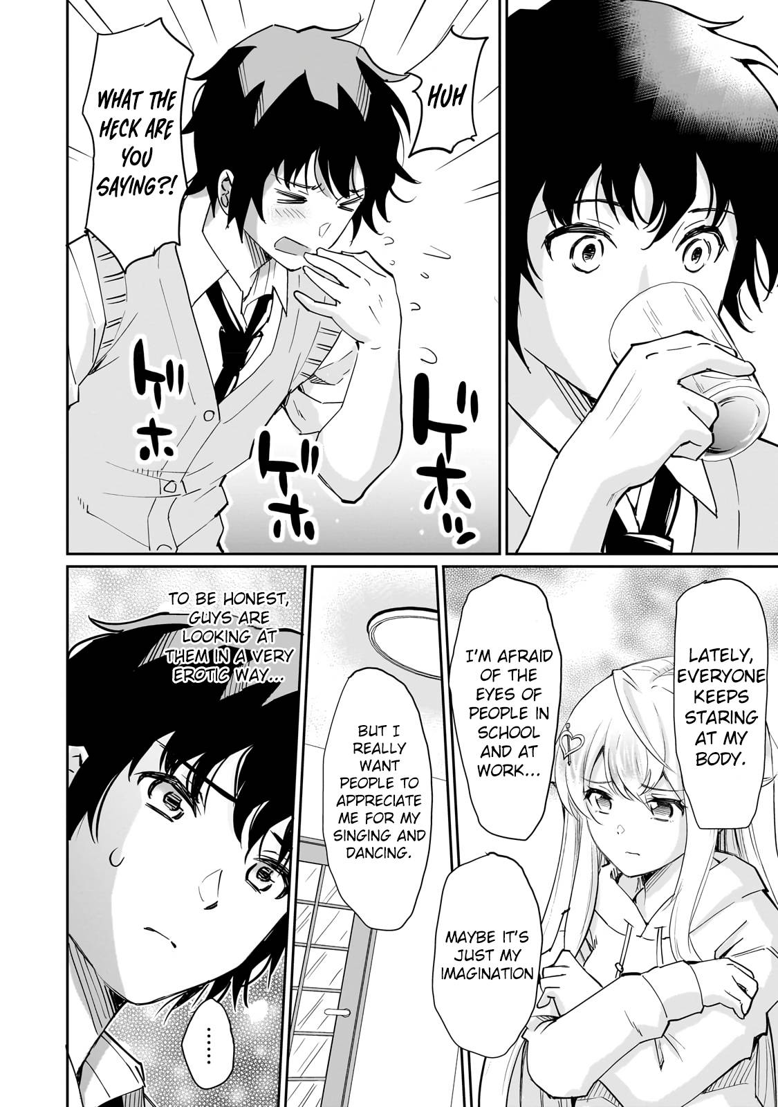 Page 6 of Chapter 4.2