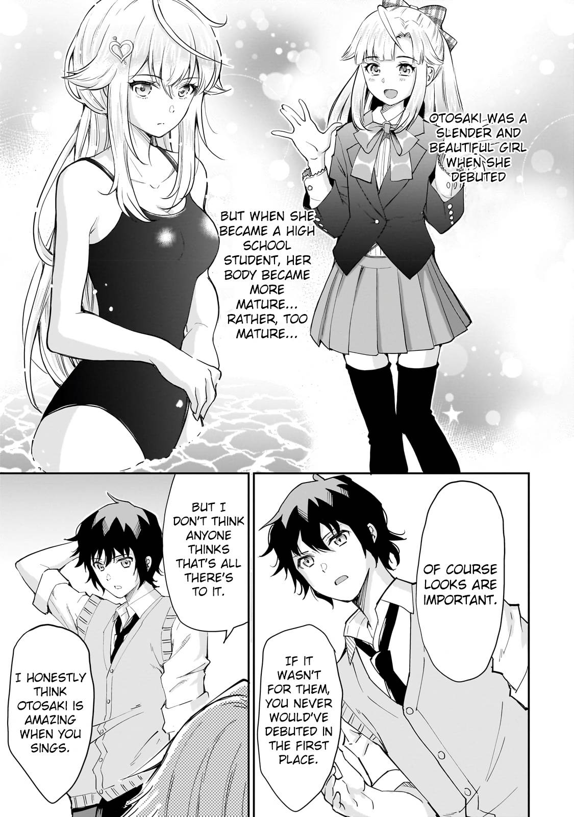 Page 7 of Chapter 4.2