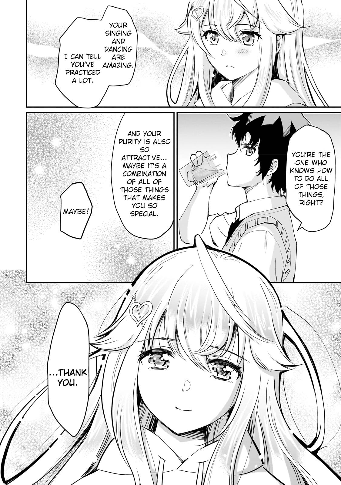 Page 8 of Chapter 4.2