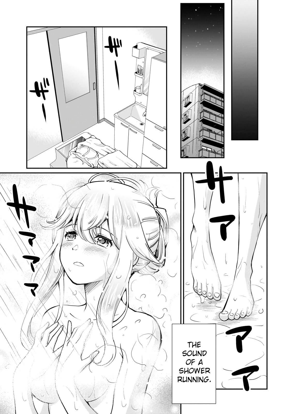 Page 9 of Chapter 4.2