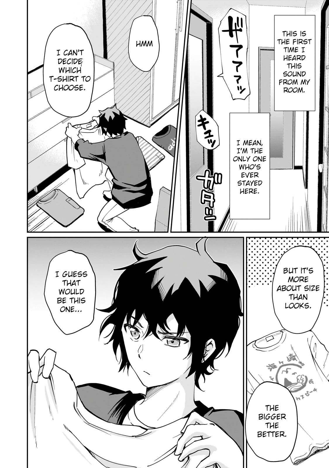 Page 10 of Chapter 4.2