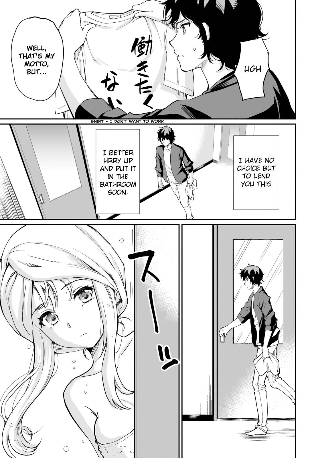 Page 11 of Chapter 4.2