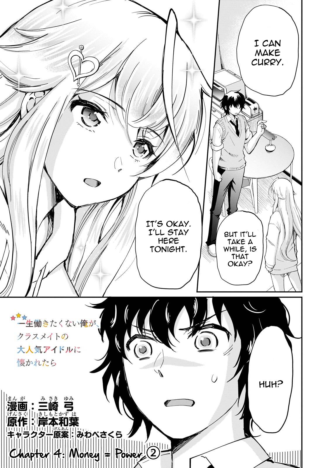 Page 1 of Chapter 4.1