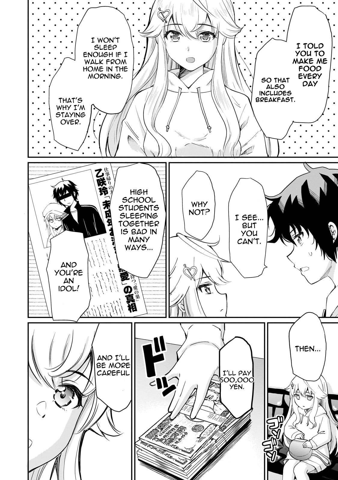 Page 2 of Chapter 4.1