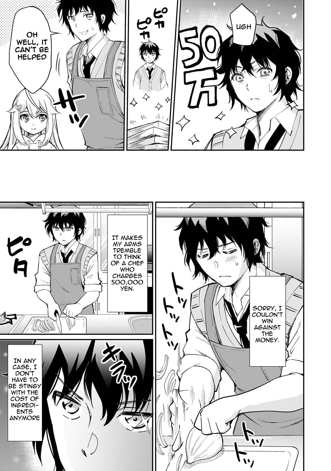 Page 3 of Chapter 4.1
