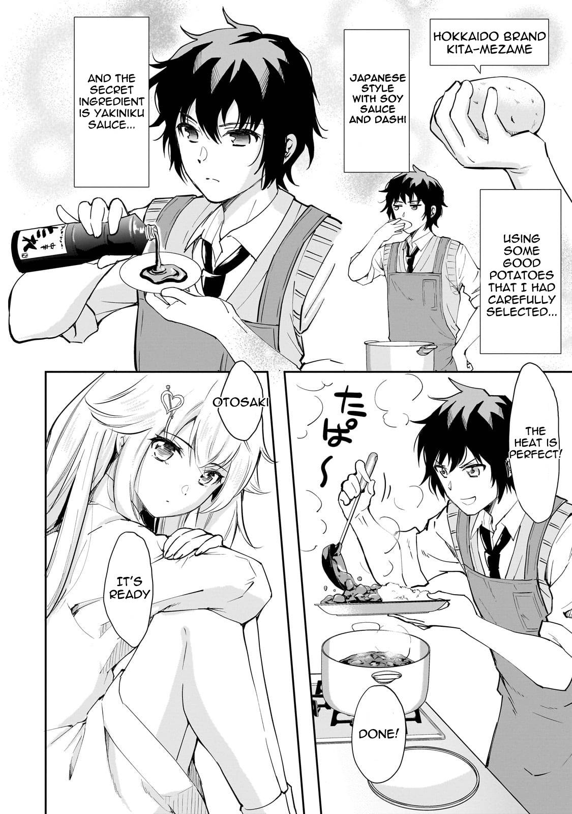 Page 4 of Chapter 4.1