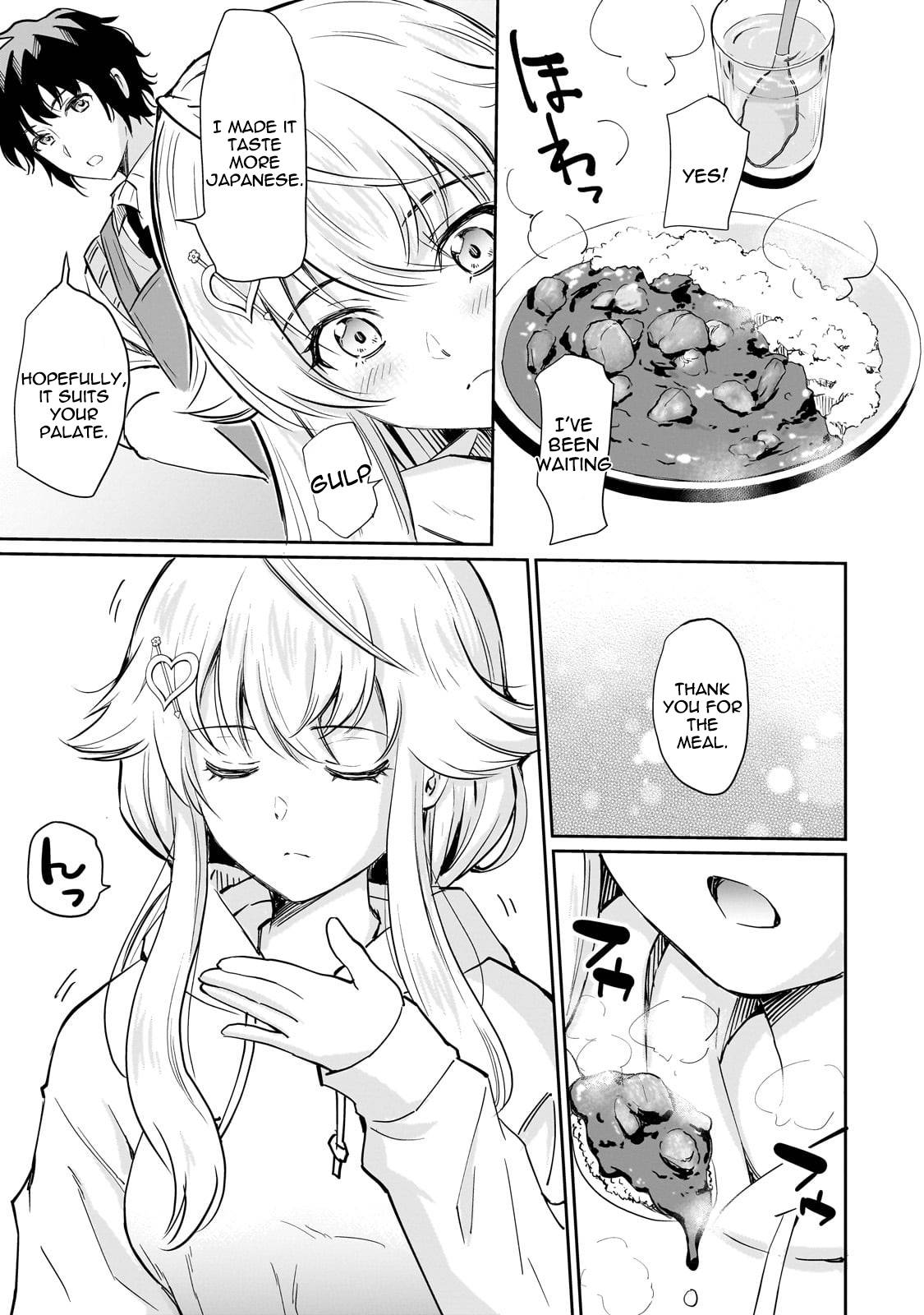 Page 5 of Chapter 4.1