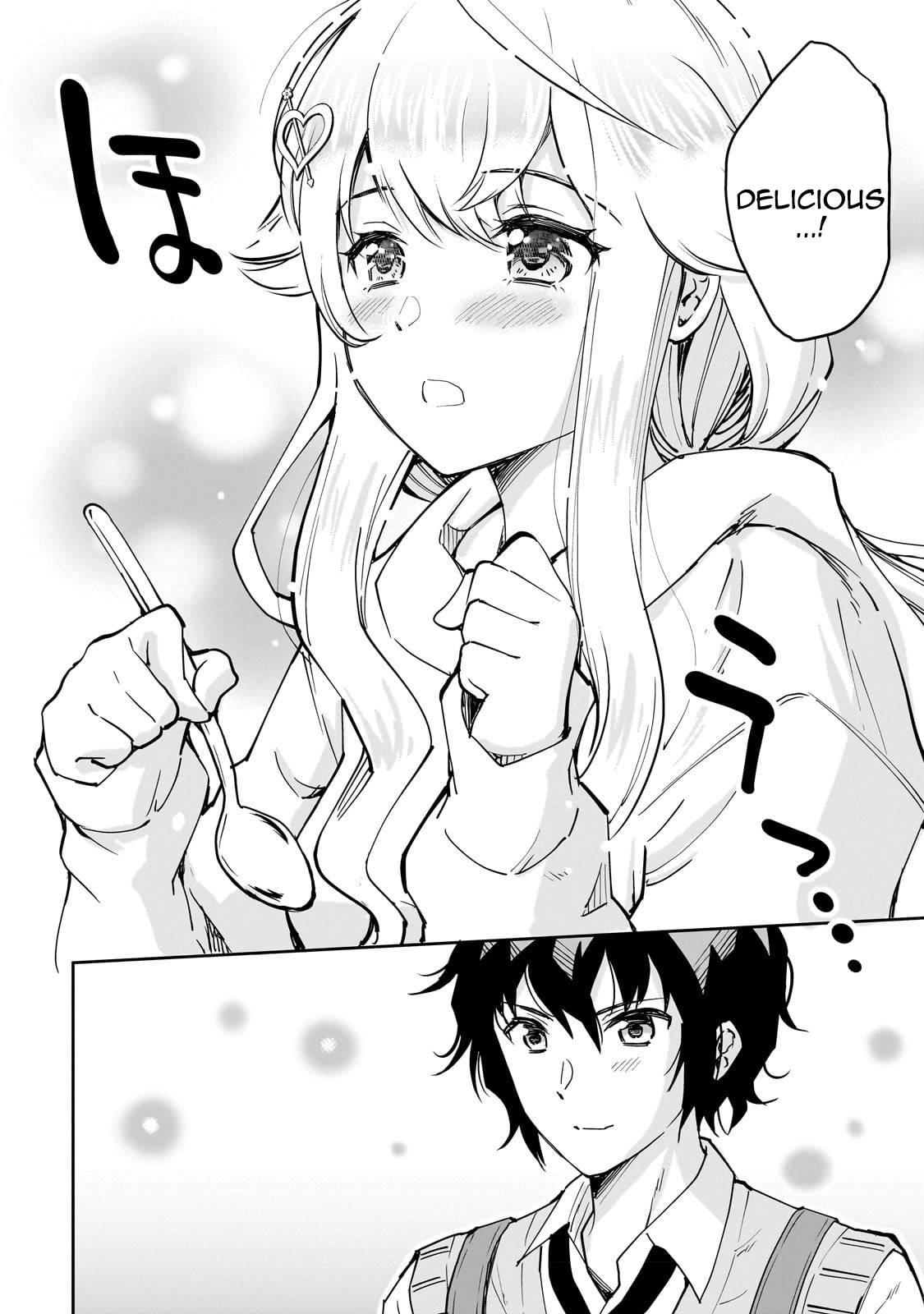 Page 6 of Chapter 4.1