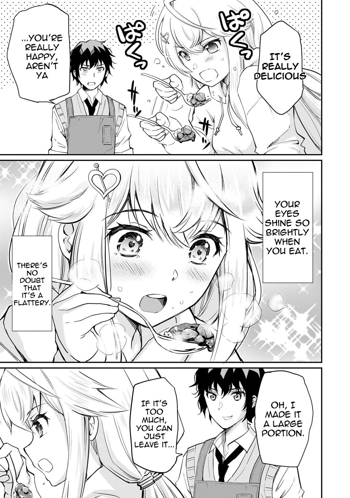 Page 7 of Chapter 4.1