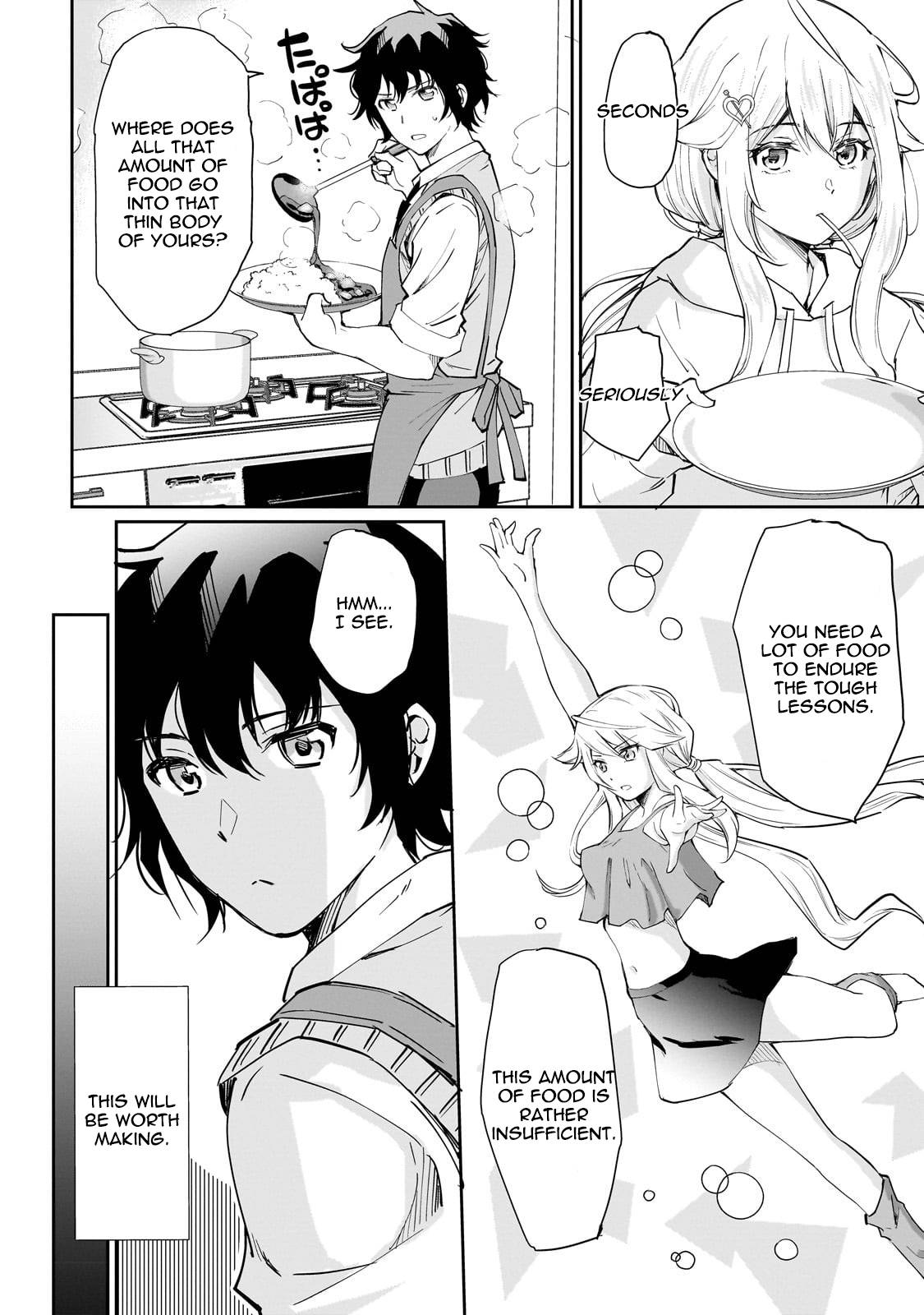 Page 8 of Chapter 4.1