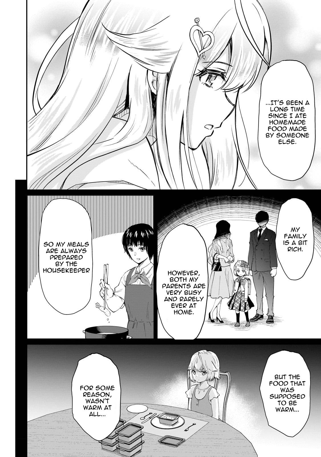 Page 10 of Chapter 4.1