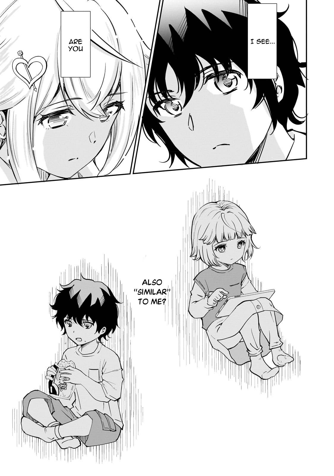 Page 11 of Chapter 4.1