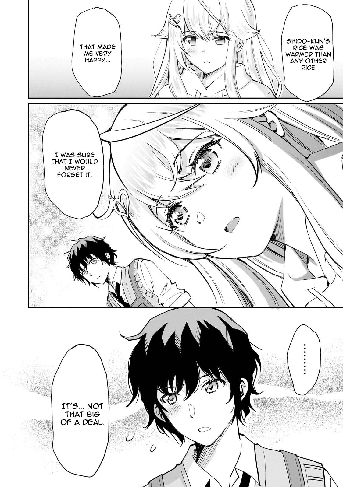 Page 12 of Chapter 4.1