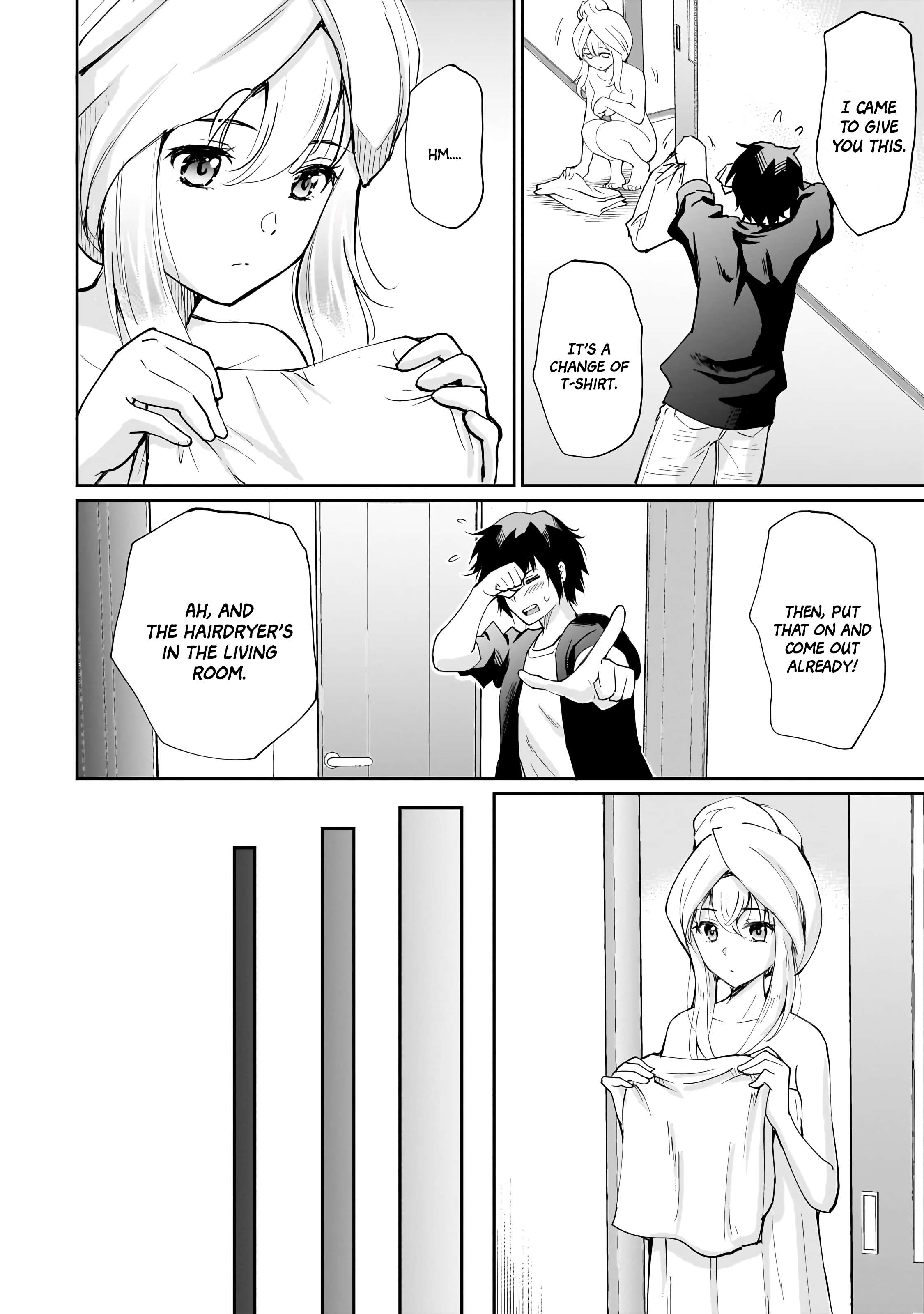 Page 2 of Chapter 5