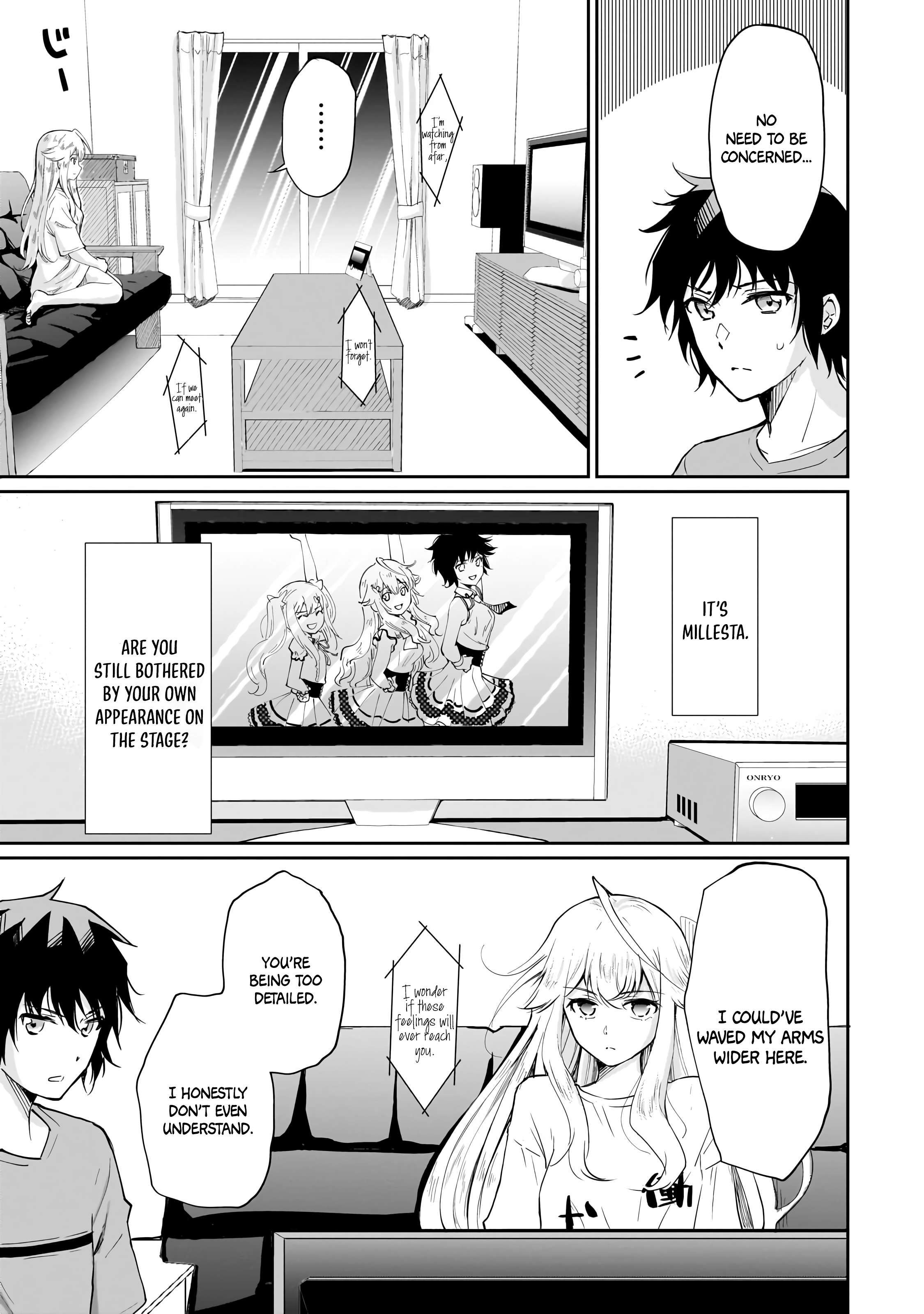 Page 5 of Chapter 5