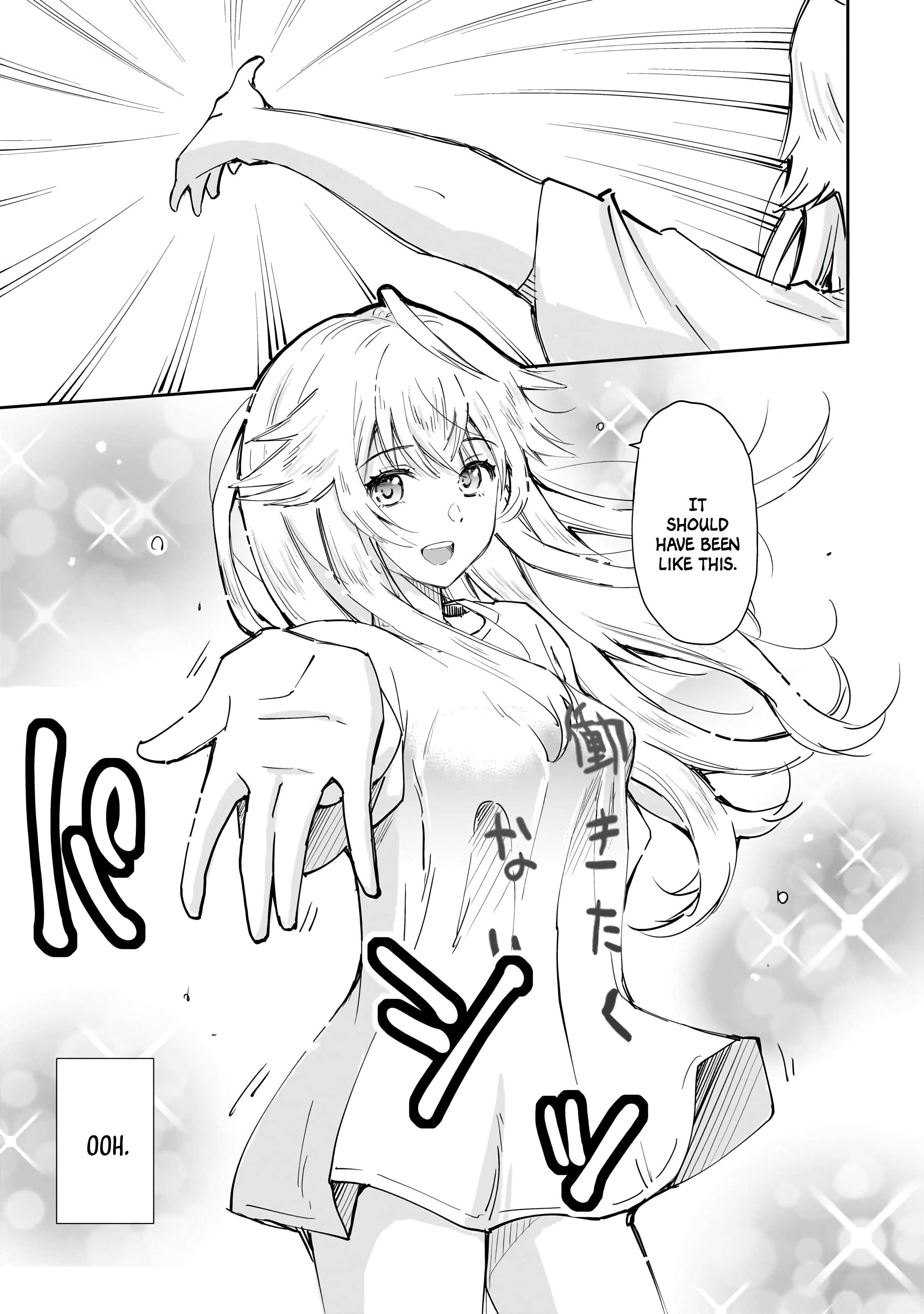 Page 7 of Chapter 5