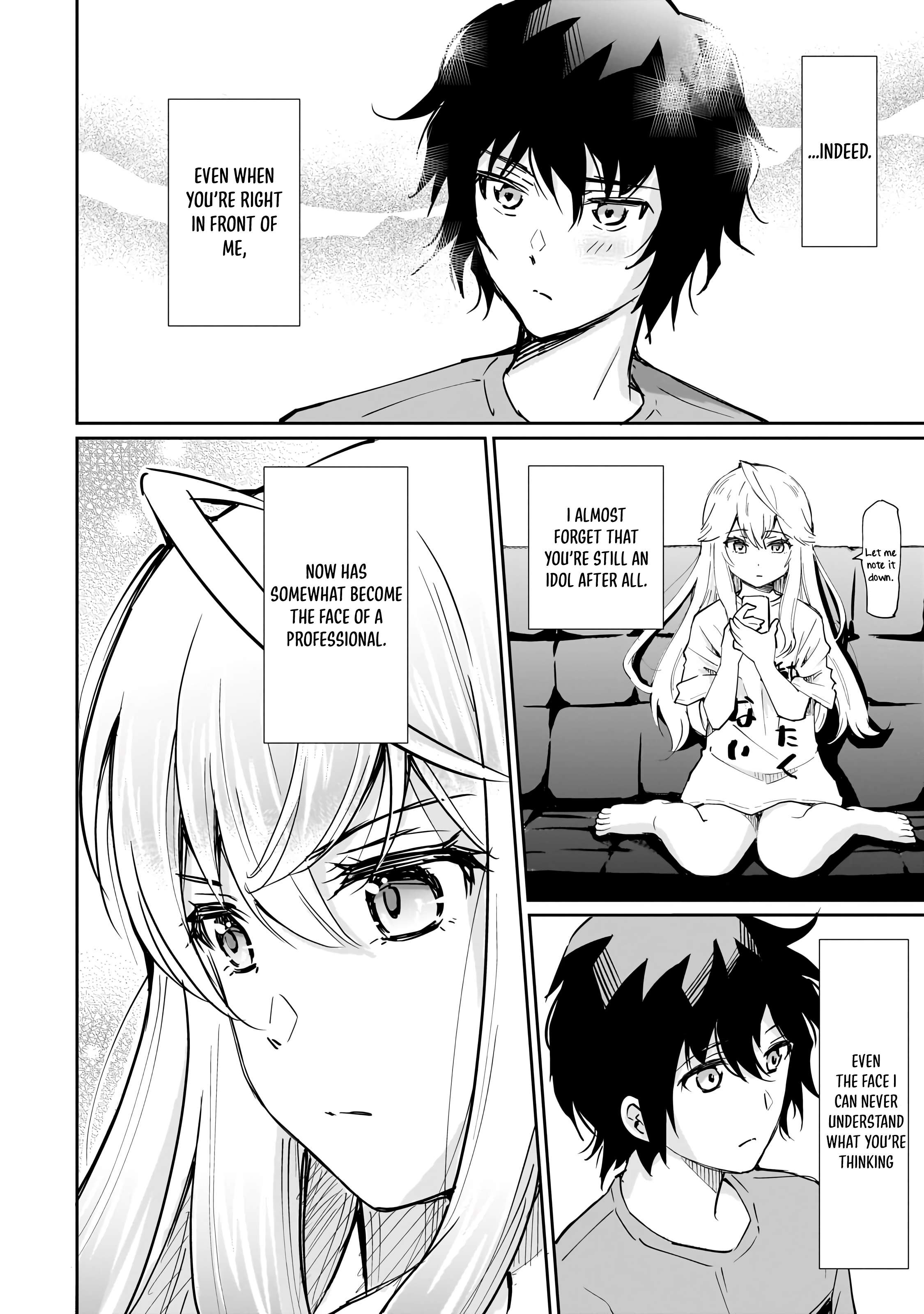 Page 8 of Chapter 5