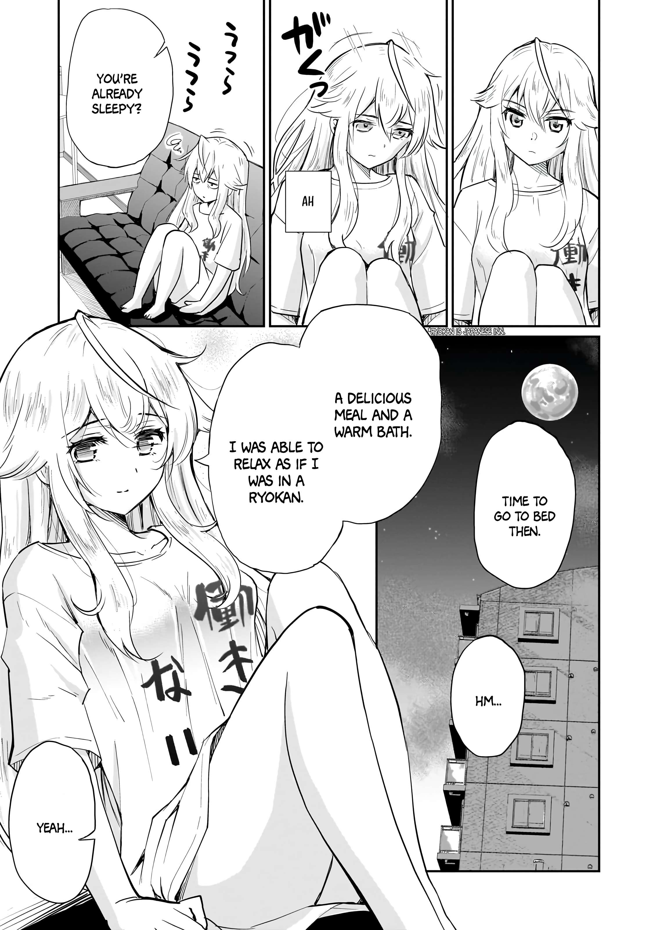 Page 9 of Chapter 5