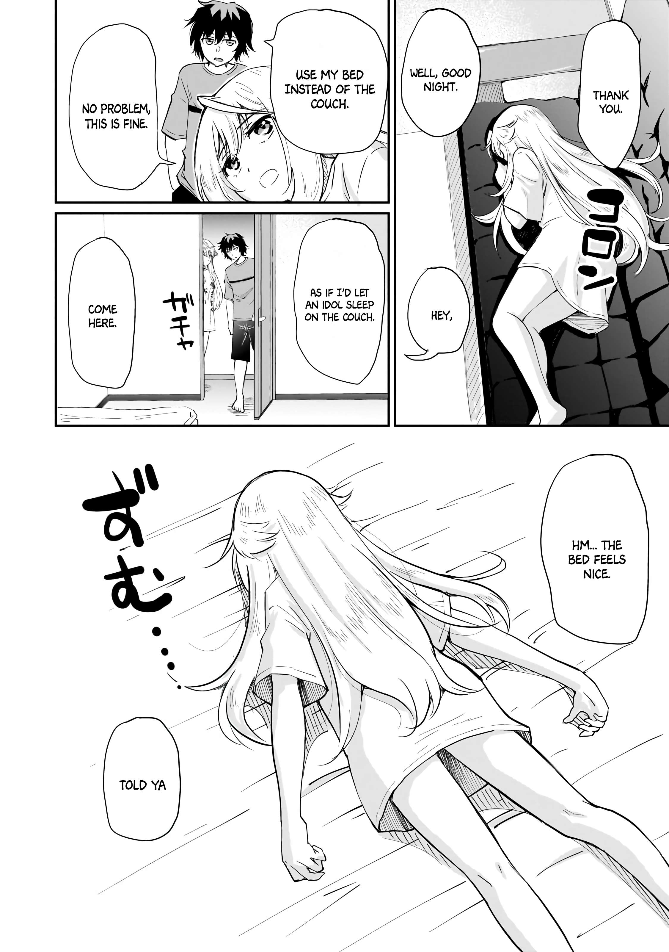 Page 10 of Chapter 5