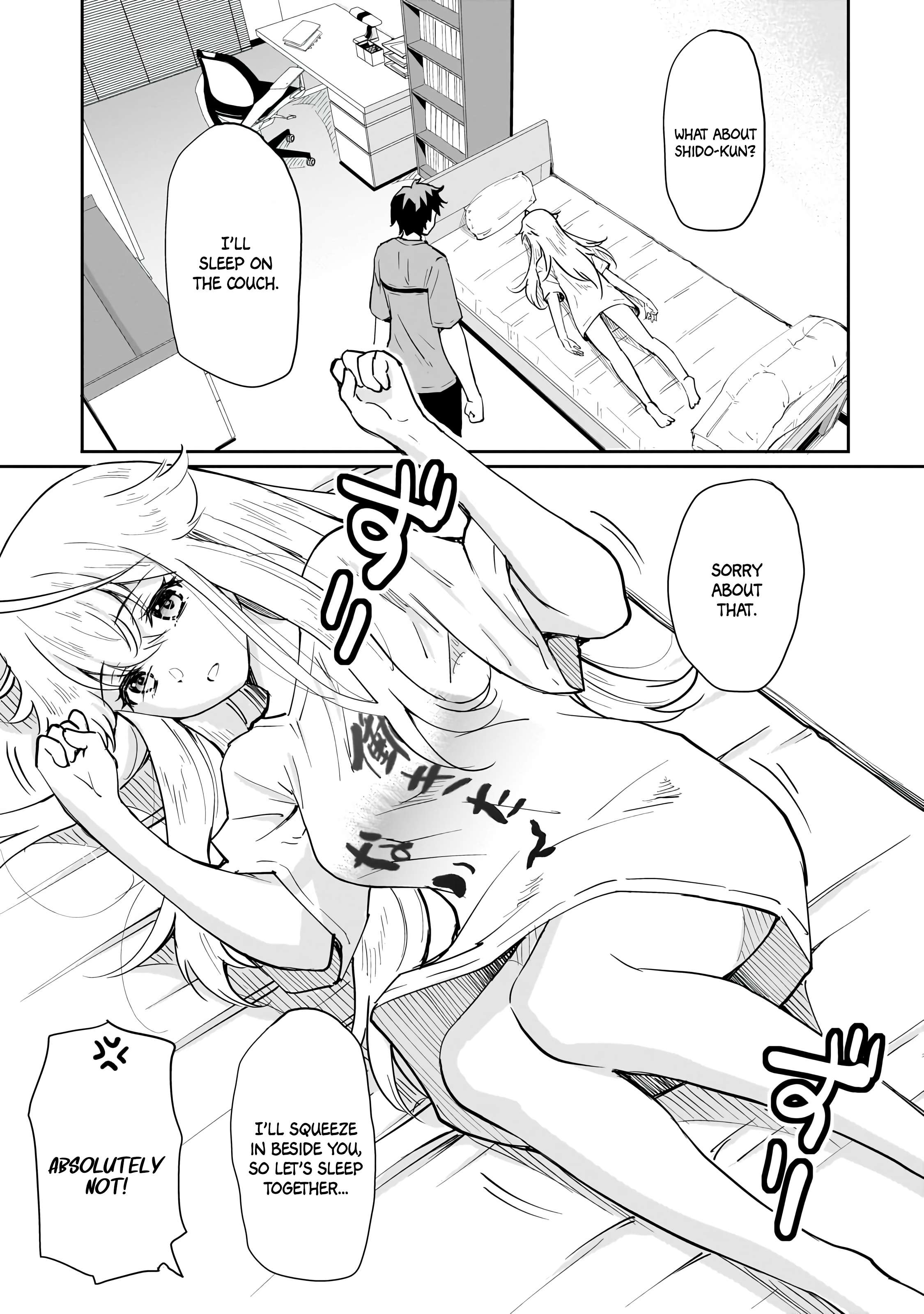 Page 11 of Chapter 5
