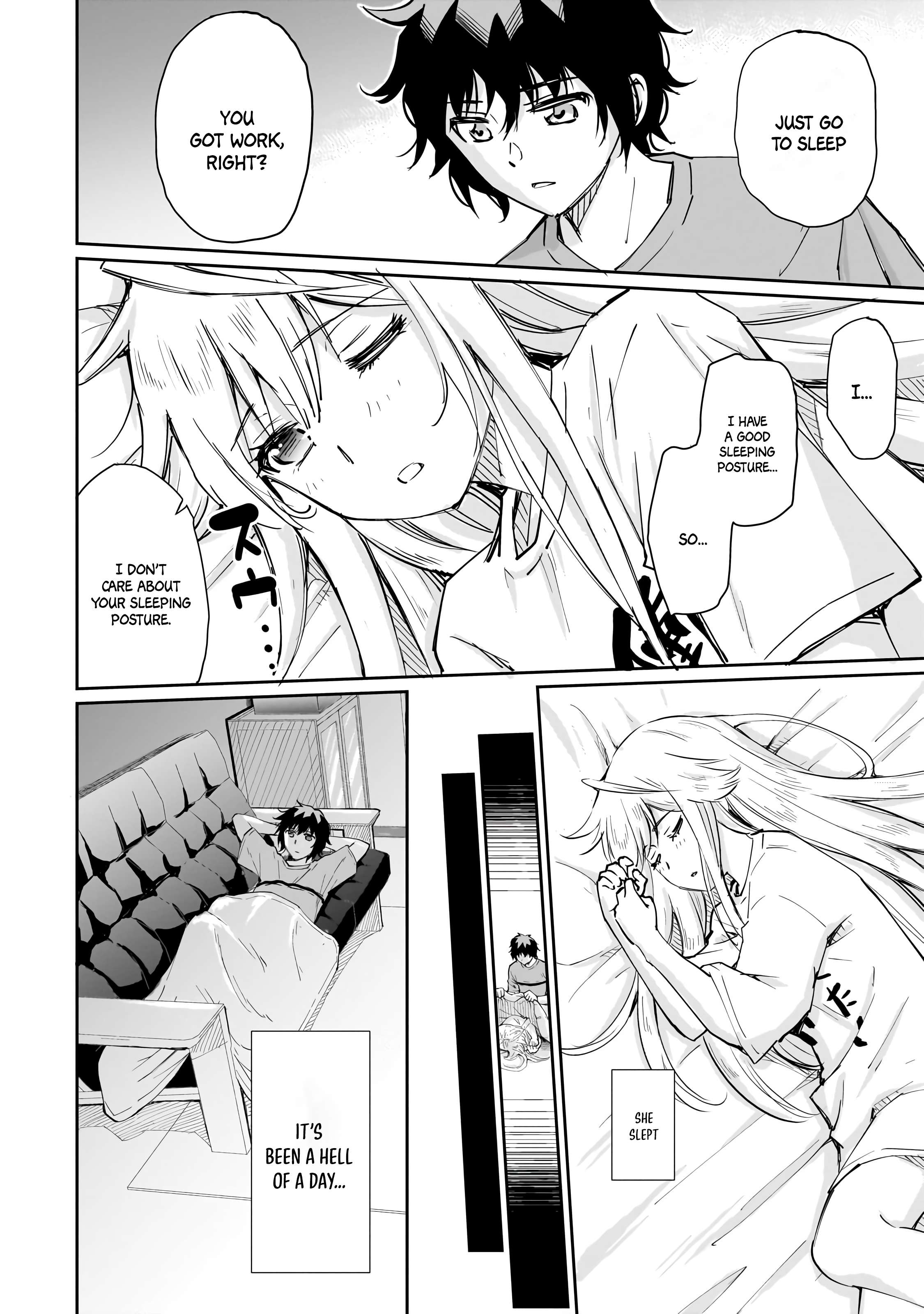 Page 12 of Chapter 5