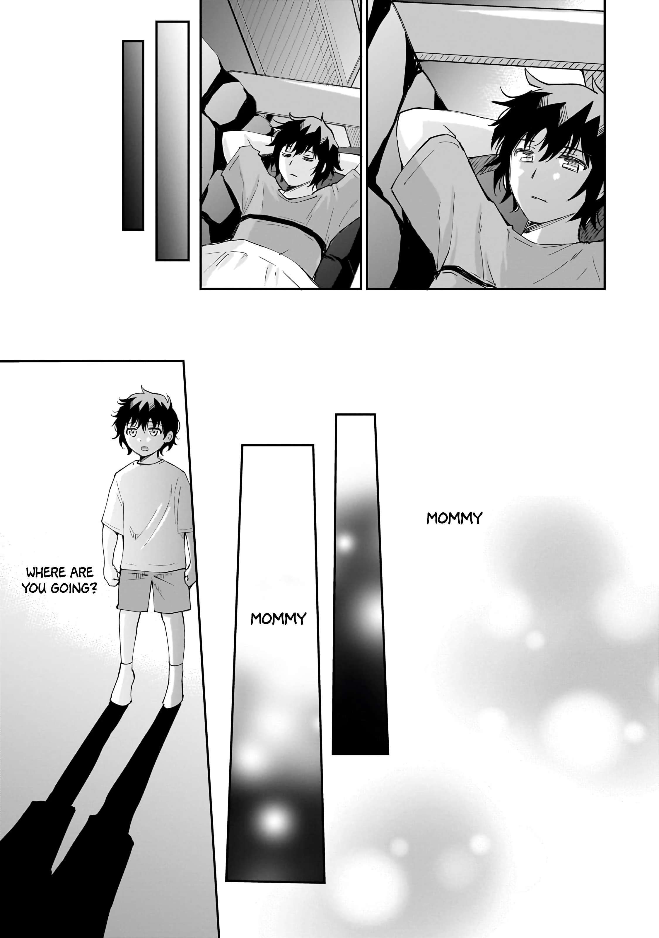 Page 13 of Chapter 5