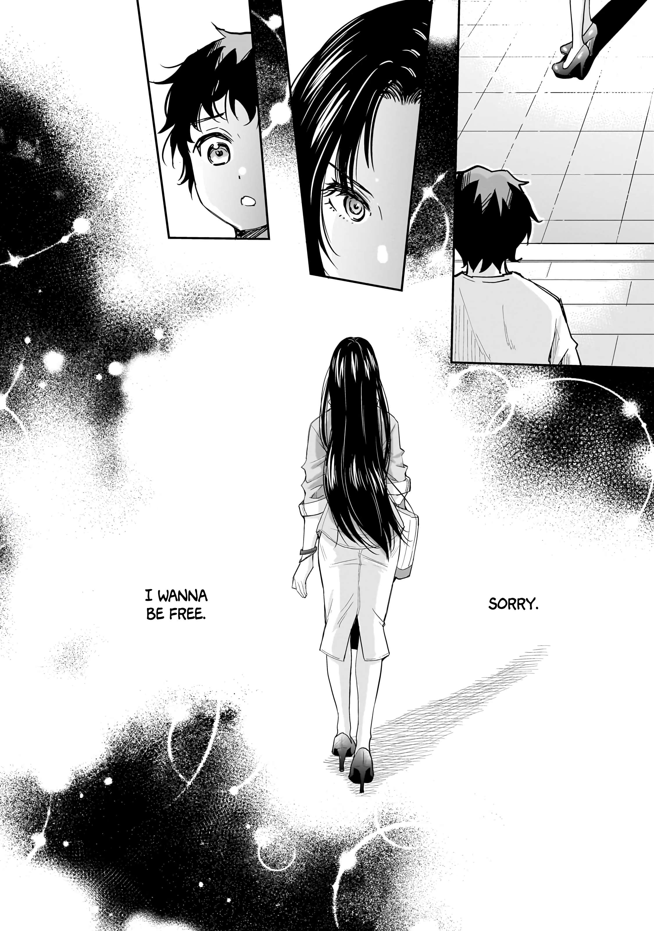 Page 14 of Chapter 5