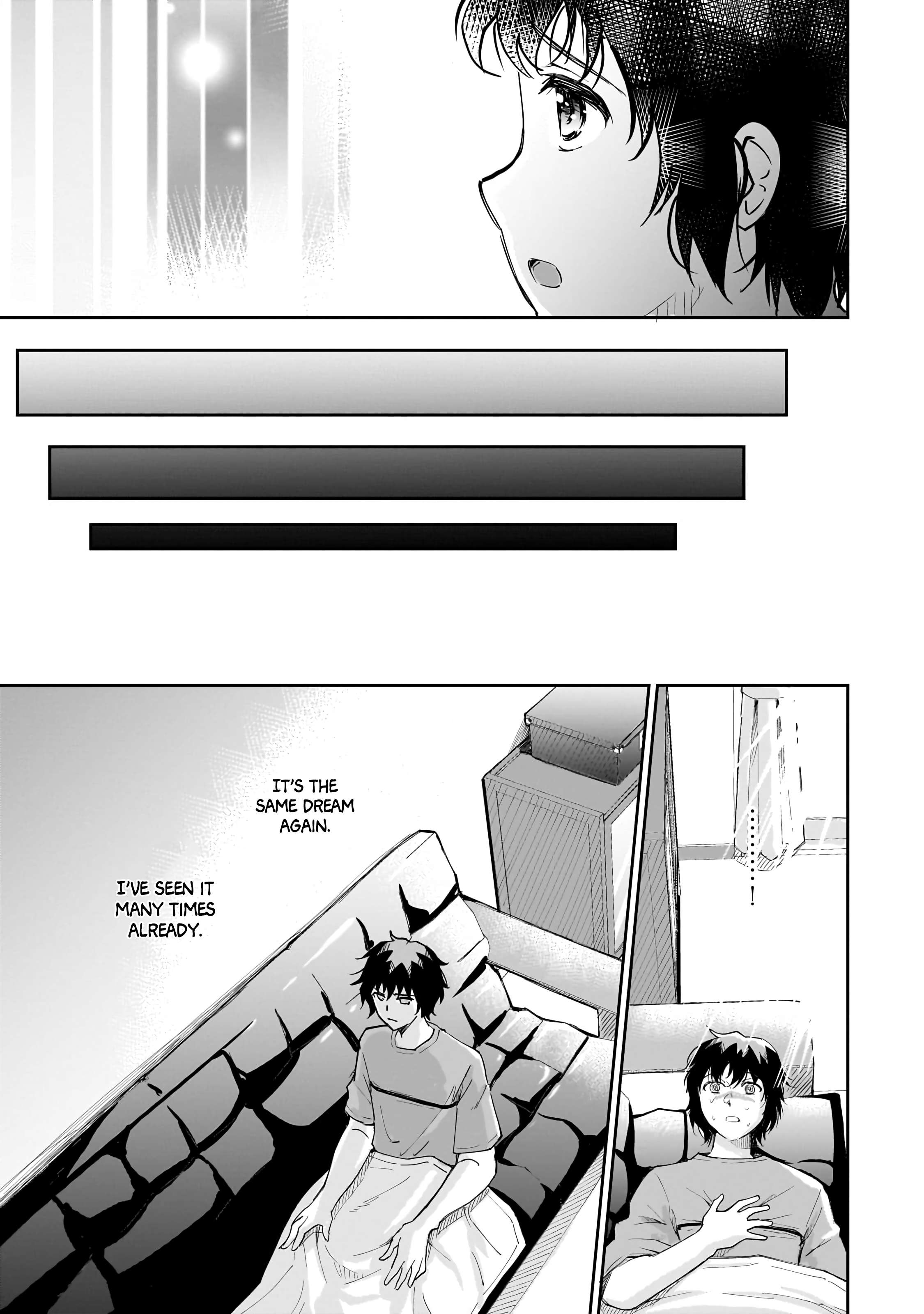 Page 15 of Chapter 5