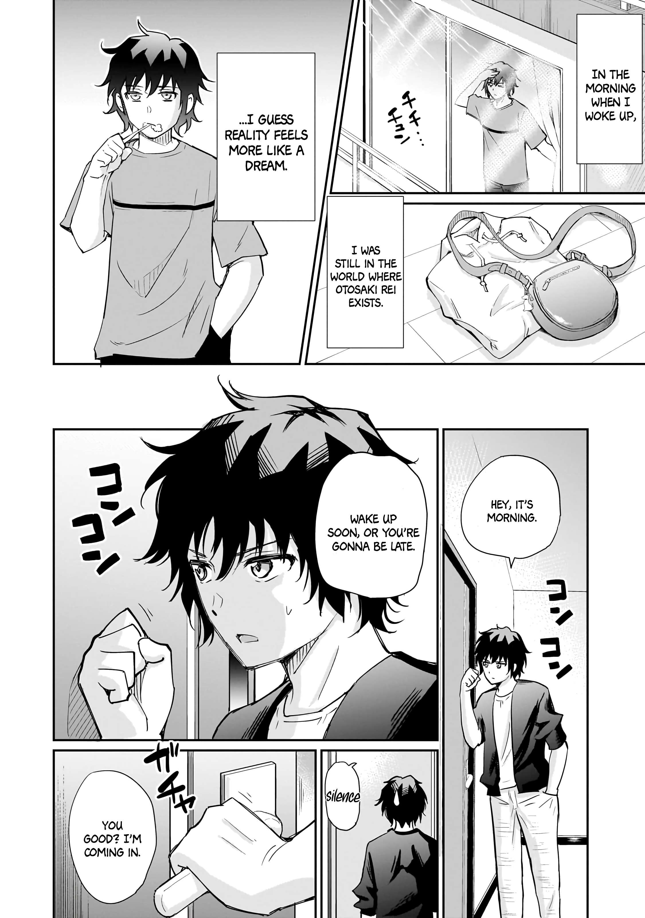Page 16 of Chapter 5