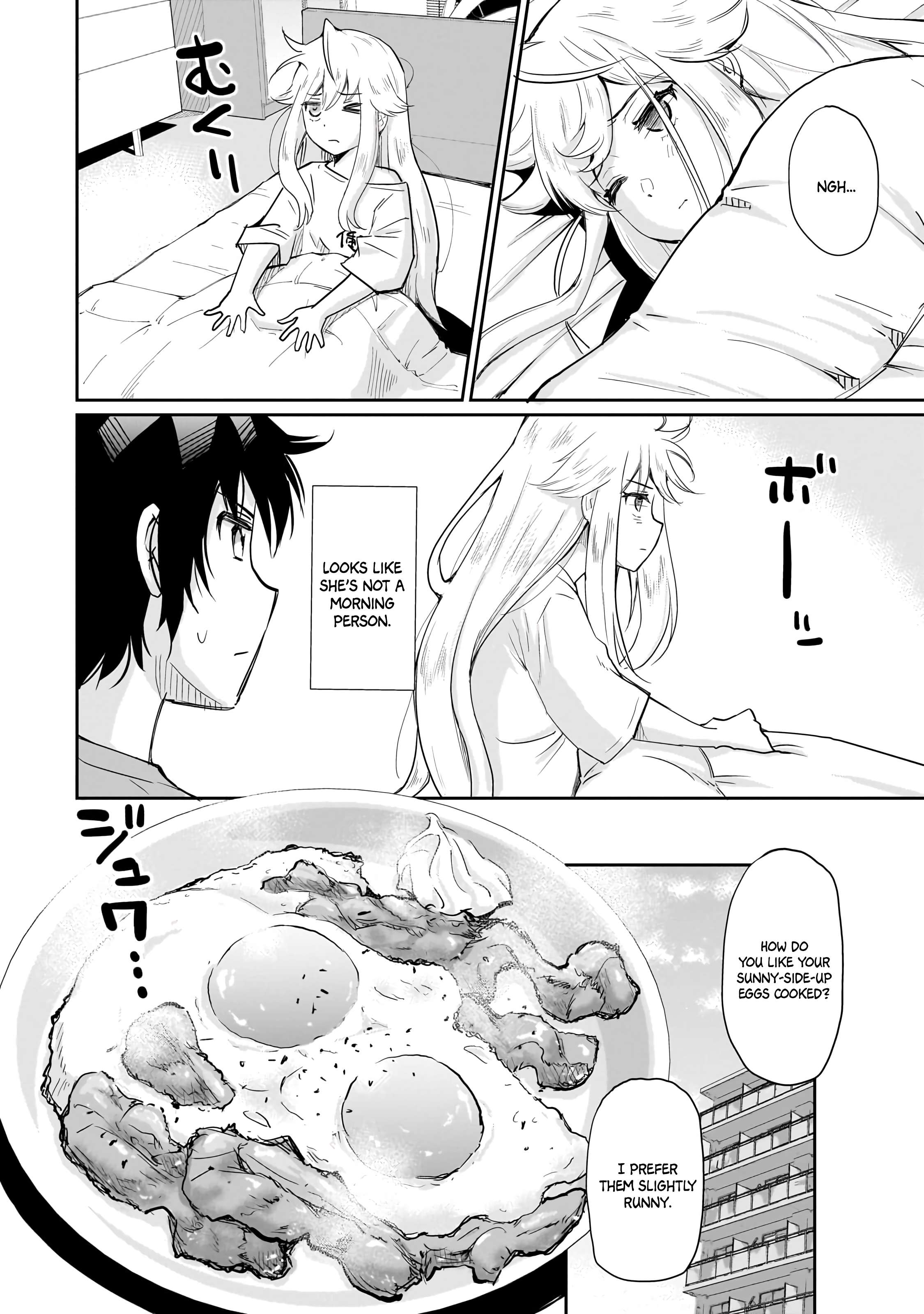Page 20 of Chapter 5
